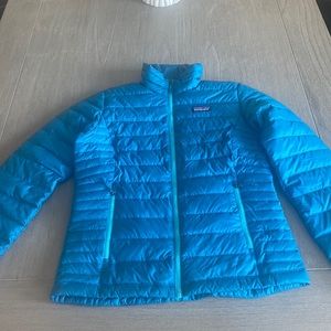 Patagonia W’s Down Sweater